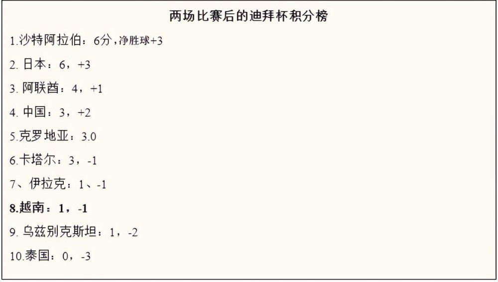 萧初然笑着说道：我盼这天都盼了好长时间了，怎么可能错过呢。